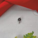 Nosepin Combo (set of 4) - Image 2