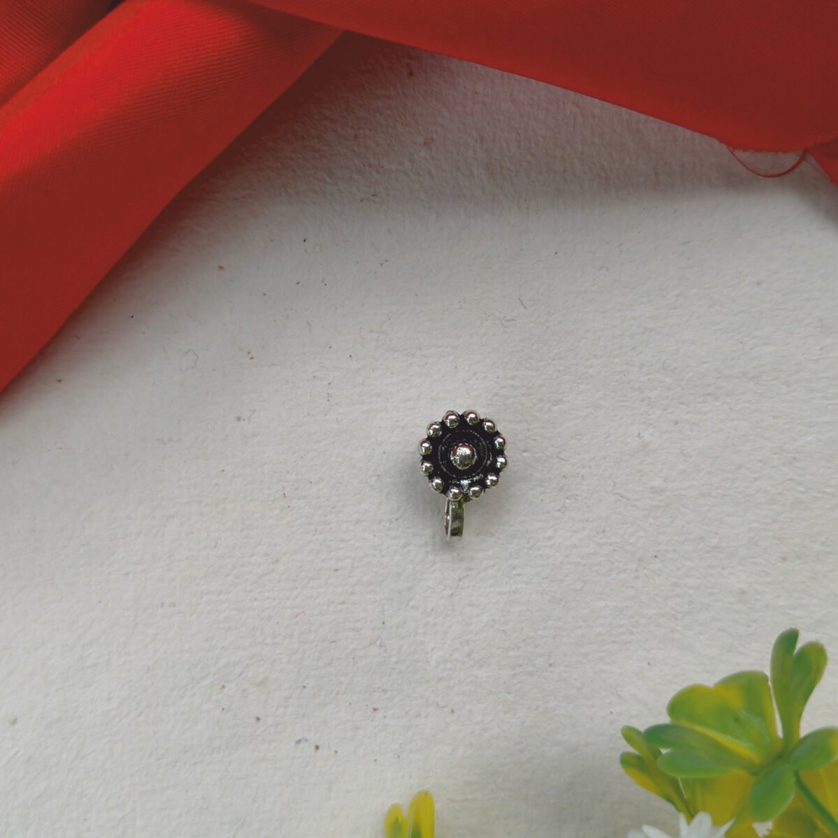 Nosepin Combo (Set of 4) - Image 5