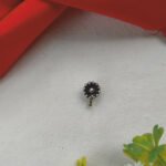 Nosepin Combo (Set of 4) - Image 5