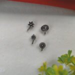 Nosepin Combo (set of 4)