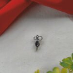 Nosepin Combo (set of 4) - Image 3