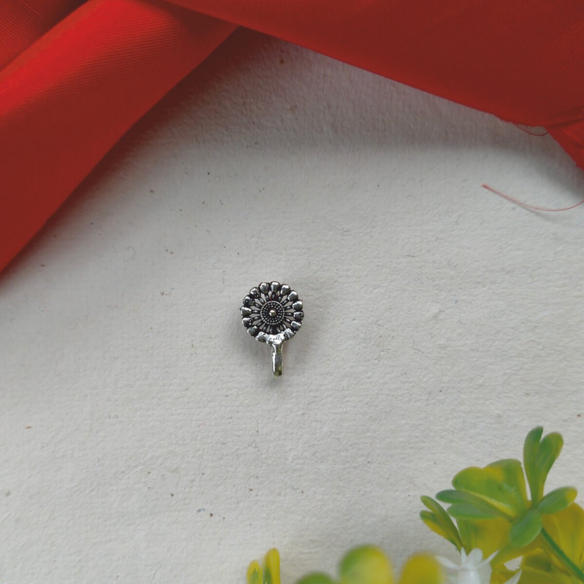 Nosepin Combo (Set of 4) - Image 4