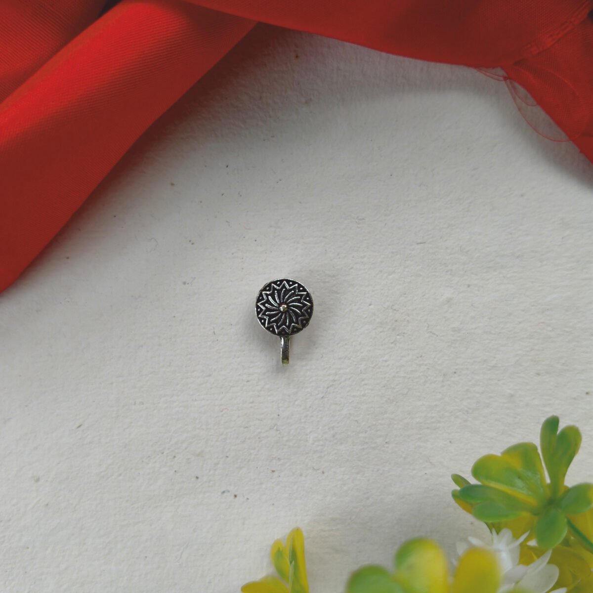 Nosepin Combo (Set of 4) - Image 3