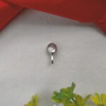 Nosepin Combo (set of 4) - Image 5