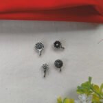 Nosepin Combo (Set of 4)