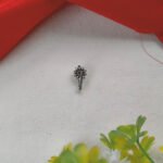 Nosepin Combo (set of 4) - Image 2