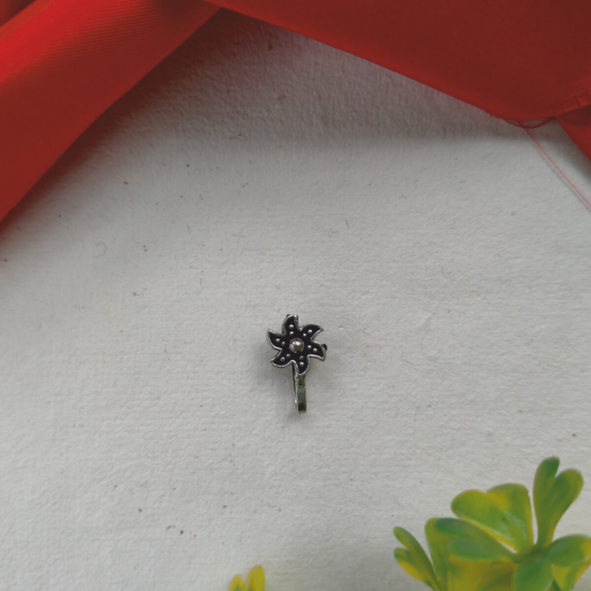 Nosepin Combo (set of 4) - Image 4