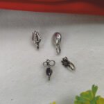 Nosepin Combo (set of 4)