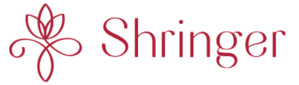 Shringer